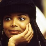 Janet Jackson Week of New Greatest Pop Stars Podcast Episodes Coming