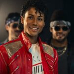 Janet Jackson declined to be portrayed in new film ‘Michael’, says sister La Toya