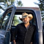 Jason Aldean's 'Songs About Us': Every Tracked Ranked