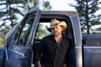 Jason Aldean's 'Songs About Us': Every Tracked Ranked