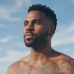 Jason Derulo Announces 2026 Australian Tour