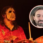 Jay Weinberg Still Doesn’t Know Why He Was Fired From Slipknot