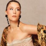 Jessie Ware announces 2026 UK and European arena tour