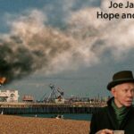 Joe Jackson's 'Hope and Fury': Album Review