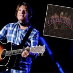 John Fogerty Expands 'Centerfield' Ahead of MLB's Opening Day