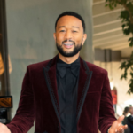 John Legend Reportedly Ditching Longtime Manager