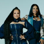 Judges keep overriding artist safeguards say Salt N Pepa in latest termination rights filing
