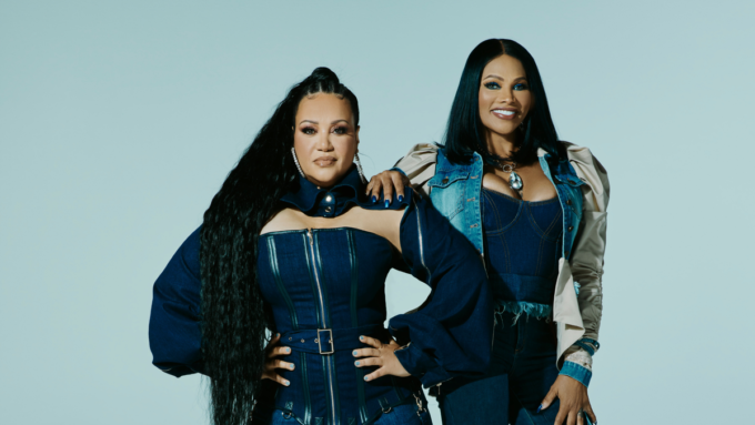 Judges keep overriding artist safeguards say Salt N Pepa in latest termination rights filing