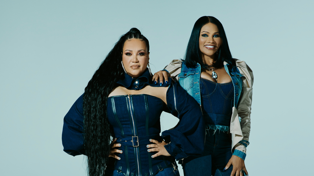 Judges keep overriding artist safeguards say Salt N Pepa in latest termination rights filing
