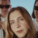 Jungle Announce 2027 Australian Tour