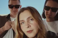 Jungle Announce 2027 Australian Tour