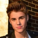 Justin Bieber, Nicki Minaj ‘Beauty and a Beat’ No. 1 Global Excl. U.S.