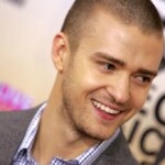 Justin Timberlake's 2006: Greatest Pop Stars Podcast