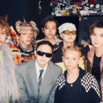 KID PHENOMENON on the Evolution of Expression After SXSW 2026