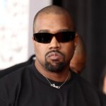 Kanye West Reveals 'Bully' Tracklist, Clears Up AI Claim