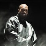 Kanye West kicks off ambitious 2026 world tour in LA amidst Wireless booking controversy