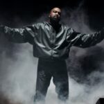 Kanye West makes "sole decision" to postpone France gig indefinitely, one week after UK Wireless ban