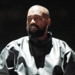 Kanye West's 'Bully' First-Week Sales Are In As Deluxe Edition Nears