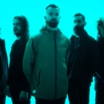 Karnivool Unveil 2026 Australian Tour Dates