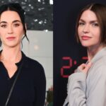 Katy Perry denies Ruby Rose's "dangerous, reckless" and "categorically false" accusations of sexual assault