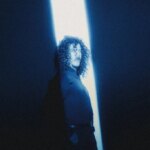 Keli Holiday Has ‘Hunkered Down’ With His Next Album