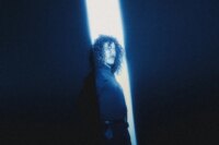 Keli Holiday Has ‘Hunkered Down’ With His Next Album