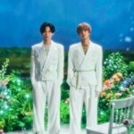 King & Prince's ‘Waltz for Lily’ Debuts Atop Billboard Japan Hot 100