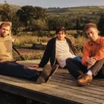 Kingfishr’s Modern Folk Is Captivating The World