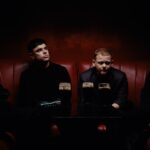 Kneecap tackle depression, loss and suicide in moving 12-minute short film for 'Irish Goodbye' featuring Kae Tempest