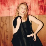 Kylie Minogue Explains How Will Ferrell Inspired Her April Fool's Day Prank