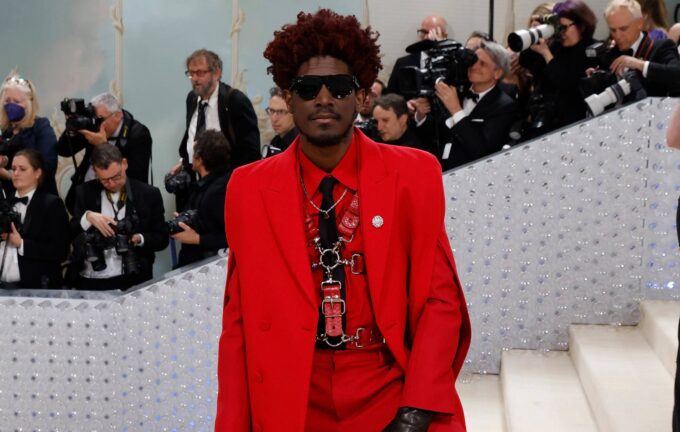 Labrinth no longer involved with soundtrack of Euphoria's third season