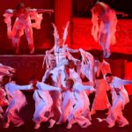 Lady Gaga's Final Mayhem Ball Show: Tears, Tributes, Setlist Surprises