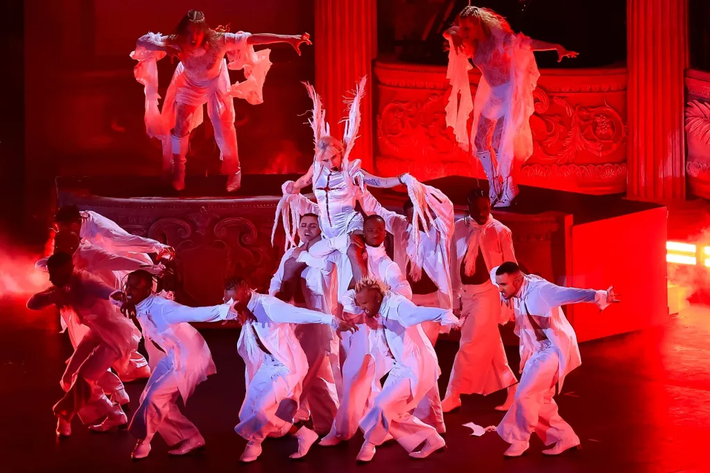 Lady Gaga's Final Mayhem Ball Show: Tears, Tributes, Setlist Surprises