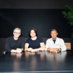 Lasso Signs With Interscope Records