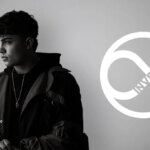 Latin Electronic Music Label Launched by Milk & Honey, M3 & ONErpm