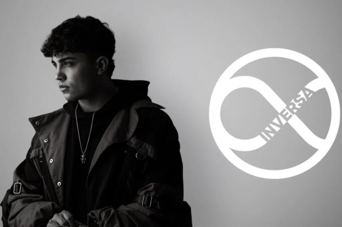 Latin Electronic Music Label Launched by Milk & Honey, M3 & ONErpm