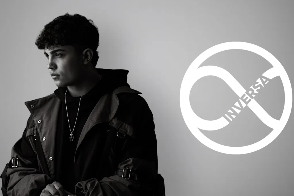 Latin Electronic Music Label Launched by Milk & Honey, M3 & ONErpm