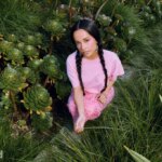 Latin Women in Music, New Album, Return to Rap & Relationship