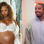Latto & 21 Savage Announce Pregnancy In New "Business & Personal" Video