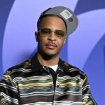 Lawsuit Says Cinq Refusing To Sell Albums