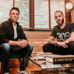 Lawyers Who Won Landmark Music Ruling Explain Lawsuit & Why It Matters