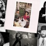 Led Zeppelin's 'Presence' Songs Ranked