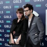 Lena Dunham Talks Ex Jack Antonoff's Relationship With 'Teen Pop Star'