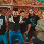 Less Than Jake Reveal 2026 Australian Tour Dates