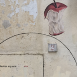 Lester Square: Sin - Album Review