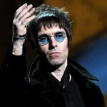 Liam Gallagher Has Lots to Say About Oasis' Hall of Fame Honor