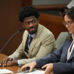 Lil Nas X Assault Charges to be Dropped After Mental Health Treatment