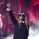 Lil Wayne Addresses Not Being Invited to Coachella, Grammy Awards