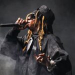 Lil Wayne opens up about "humbling experience" of not being invited to Coachella or Grammys