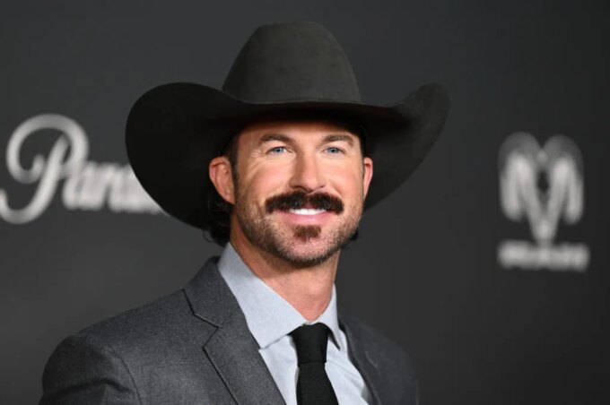 Listen to Preview of New Song